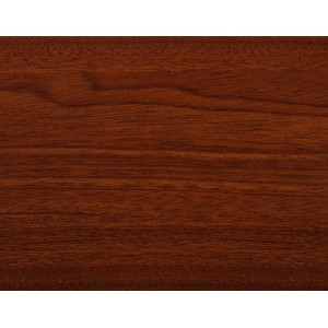 N.E407 Tếch Myanma