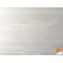 V&aacute;n s&agrave;n ph&ograve;ng tắm N - T001