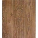 V&aacute;n s&agrave;n ph&ograve;ng tắm N - T002