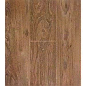 N.T002 Tếch Th&aacute;i Lan