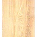 V&aacute;n s&agrave;n ph&ograve;ng tắm N - T004