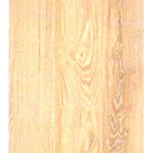 N.T004  Sồi v&agrave;ng