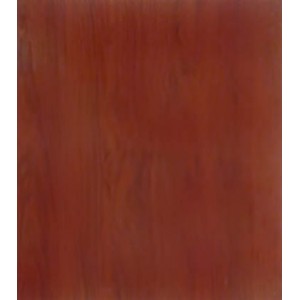 N.T006 Gỗ Th&iacute;ch